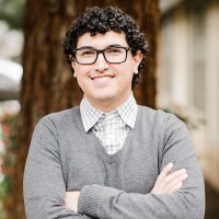 Oscar Burgos