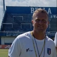 Alejandro Milillo