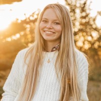 Ashley DaBell