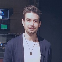 Anthony S.