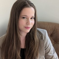 Julia Inderst