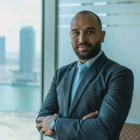 Mohamad Haidary