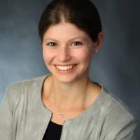 Leonie Bonauer