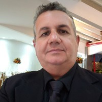 Fabiano Albuquerque