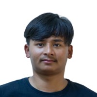 Narendra Chaudhary