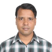 Md Fazlur Rahman