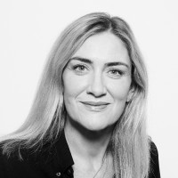 Elsa Thorsteinsson