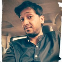 Vinay Ram