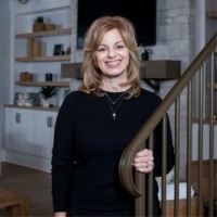 Rita Brimmeier