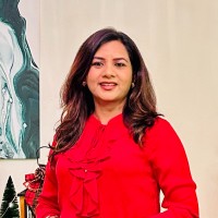 Savita Singh