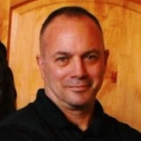 Brian McCaw, CPA