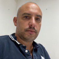 Danilo Carta