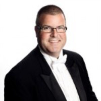 Scott Kuhlman
