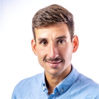 Denny Krahl