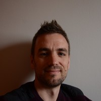 Laurent Le Gouz De Saint Seine