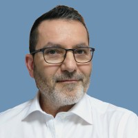 Stéphane Vulfranc