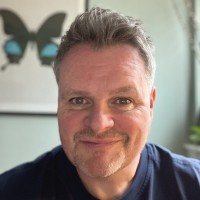 Hamish Hamilton