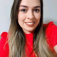 Dyovana Stecca