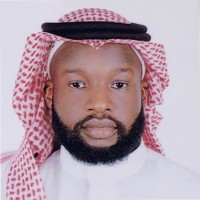 Sultan Hawsawi