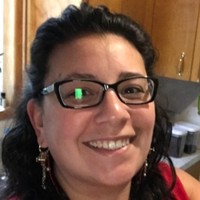 Yolanda Ramirez