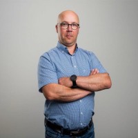 Jyri Kauppinen