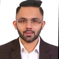 Newaz Md. Shafayet Alam Niloy