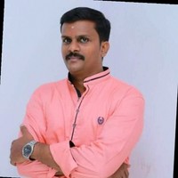 satheesh kumar manikyan