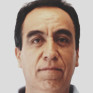 Juan Davila