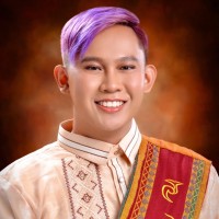 Kobe Allen Loseñada