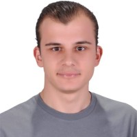 Burak Türkan