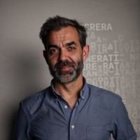 Jorge Ponzoda