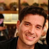 Eliran Vaknin