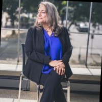 Rebecca Lightman