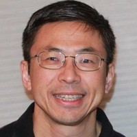 Jihong Qu