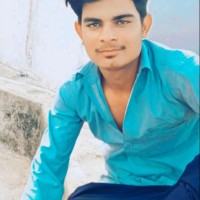 Ashutosh Bairwa