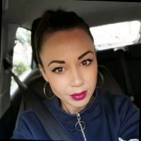 barbara pani