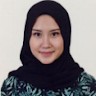 Dania Afrina