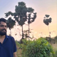 Prasad Rk