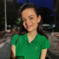 Carola Costantini