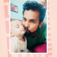 Awais Khan