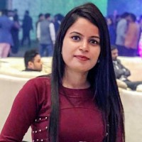 Priyanka Singh