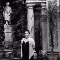 Roberta D'Ambrosio