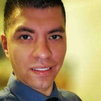 Jose Delgado