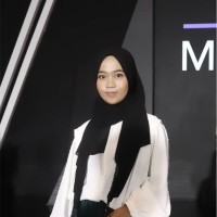 Aghnia Ziyan Nabilah