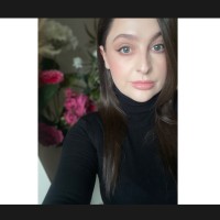 Aisling Feiritéar Assoc Cipd