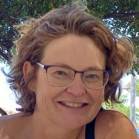 Sylvia Stemkens-Sevens
