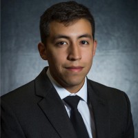 Roman Lopez