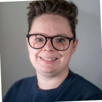 Lucy Towler-Challis