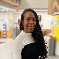 Tamera Davis