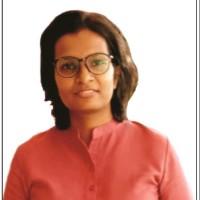 Sachitra Amarasinghe
